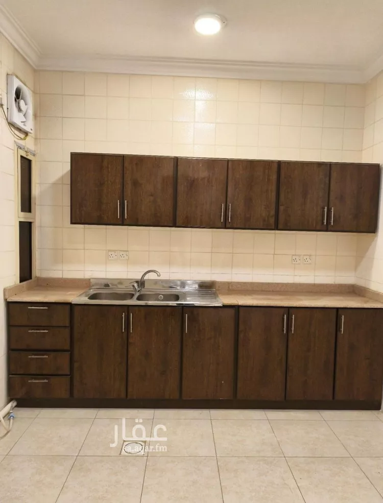 شقة للإيجار في شارع الفرعة, حي الياسمين, مدينة الرياض, منطقة الرياض صورة 5