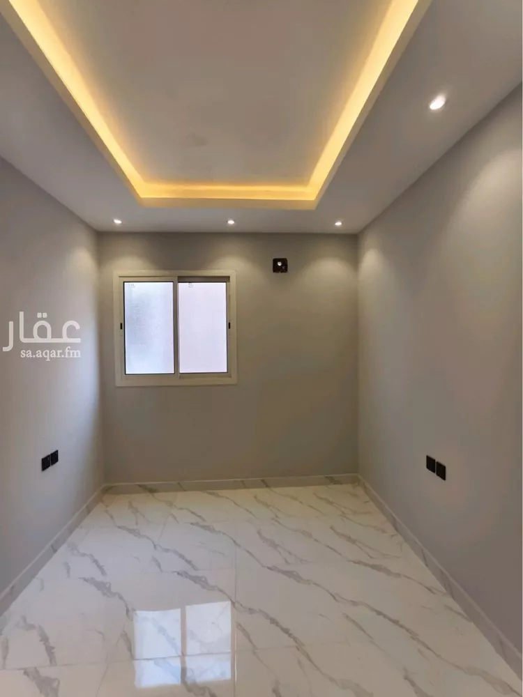 شقة للإيجار في شارع سعود بن عبدالعزيز بن محمد, حي المصيف, مدينة الرياض, منطقة الرياض صورة 5