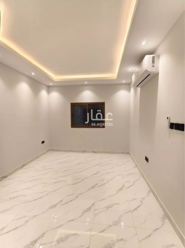 شقة للإيجار في شارع وادي الزرقاء, حي الوادي, مدينة الرياض, منطقة الرياض صورة 3