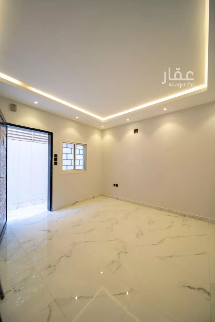 شقة للإيجار في شارع ابي بكر الصديق الفرعي, حي النفل, مدينة الرياض, منطقة الرياض