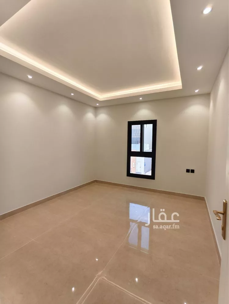 شقة للإيجار في شارع  عبدالله المخضوب, حي الفلاح, مدينة الرياض, منطقة الرياض صورة 3