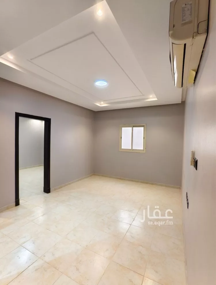 شقة للإيجار في شارع الحسن بن علي, حي التعاون, مدينة الرياض, منطقة الرياض صورة 2