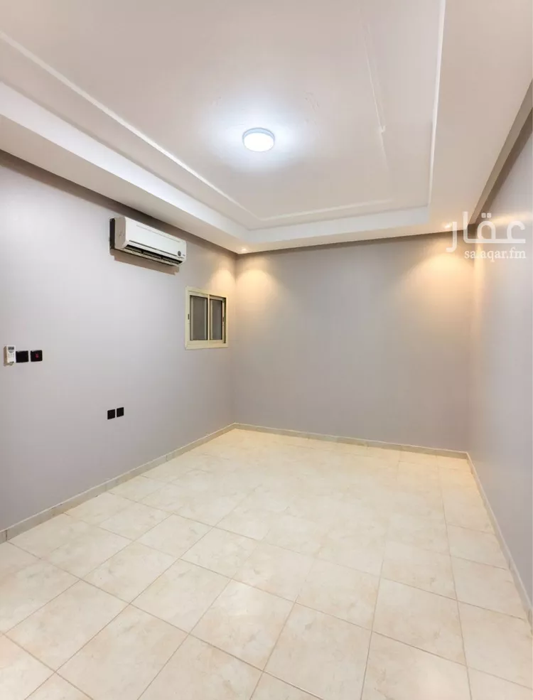 شقة للإيجار في شارع الحسن بن علي, حي التعاون, مدينة الرياض, منطقة الرياض صورة 3
