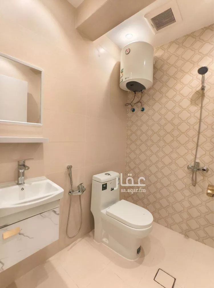 شقة للإيجار في شارع نهر السند, حي النفل, مدينة الرياض, منطقة الرياض 14