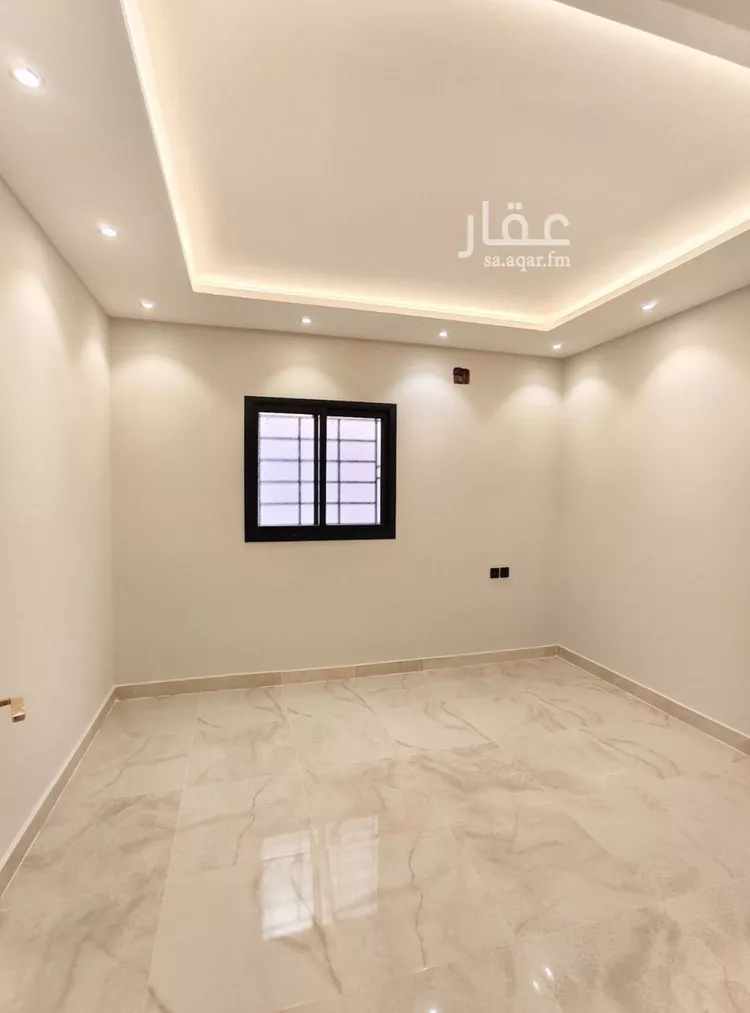 شقة للإيجار في شارع نهر السند, حي النفل, مدينة الرياض, منطقة الرياض صورة 4