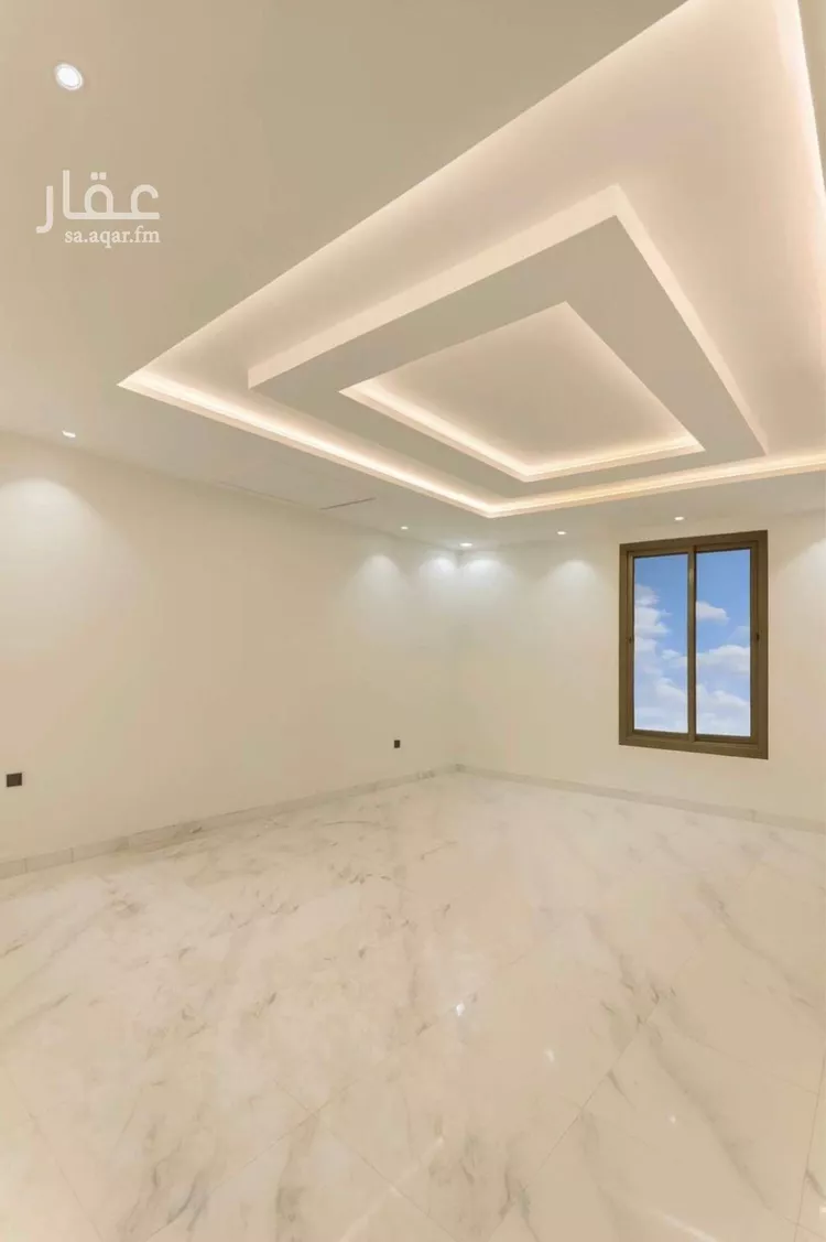 شقة للإيجار في شارع محمد بن طولون, حي العارض, مدينة الرياض, منطقة الرياض صورة 4