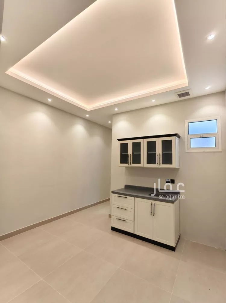 شقة للإيجار في شارع البركة, حي الفلاح, مدينة الرياض, منطقة الرياض صورة 2