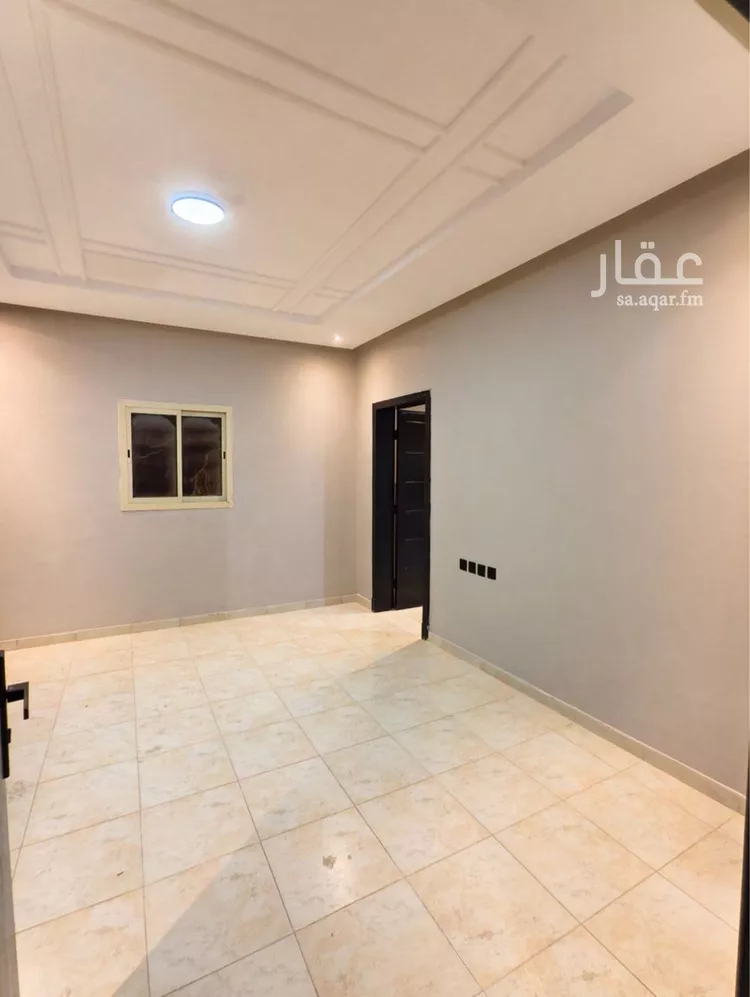 شقة للإيجار في شارع الحسن بن علي, حي التعاون, مدينة الرياض, منطقة الرياض صورة 2