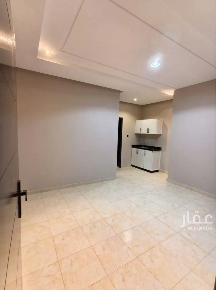 شقة للإيجار في شارع الحسن بن علي, حي التعاون, مدينة الرياض, منطقة الرياض صورة 4