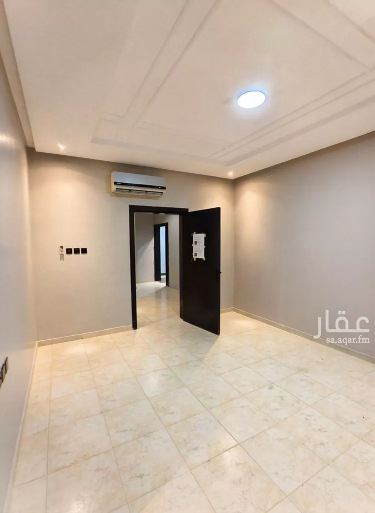 شقة للإيجار في شارع الحسن بن علي, حي التعاون, مدينة الرياض, منطقة الرياض صورة 3