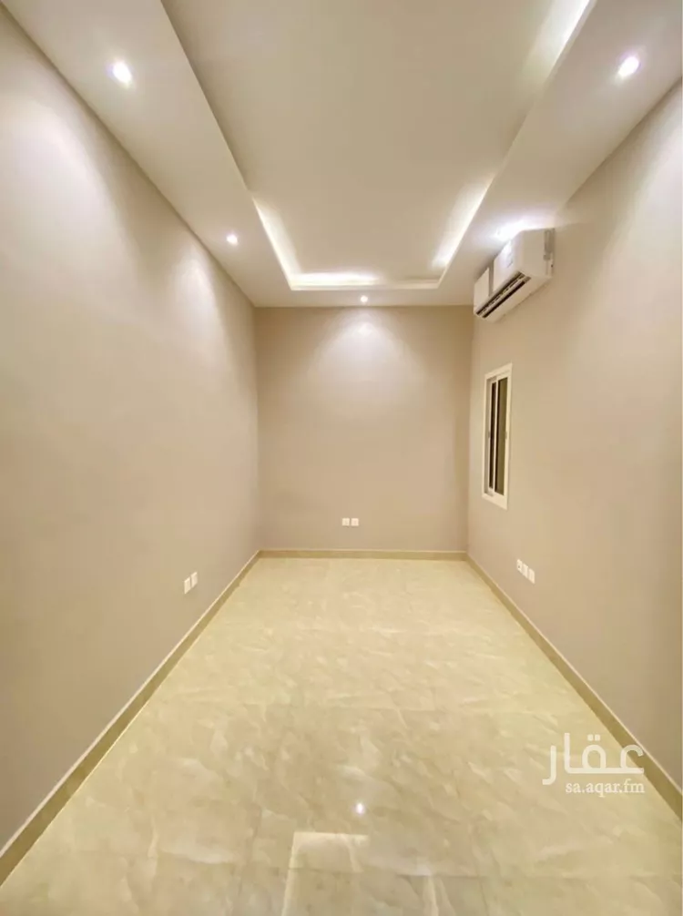 شقة للإيجار في شارع الظفير, حي النفل, مدينة الرياض, منطقة الرياض صورة 2
