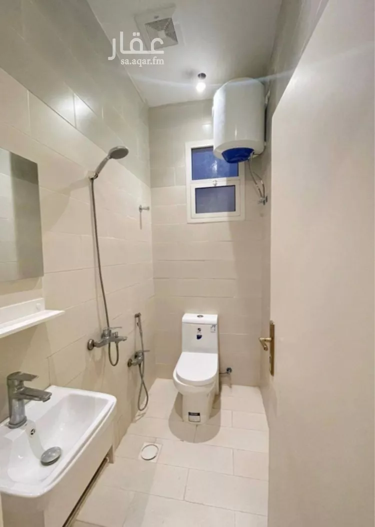 Apartment for Rent in Riyadh An Nafal 8