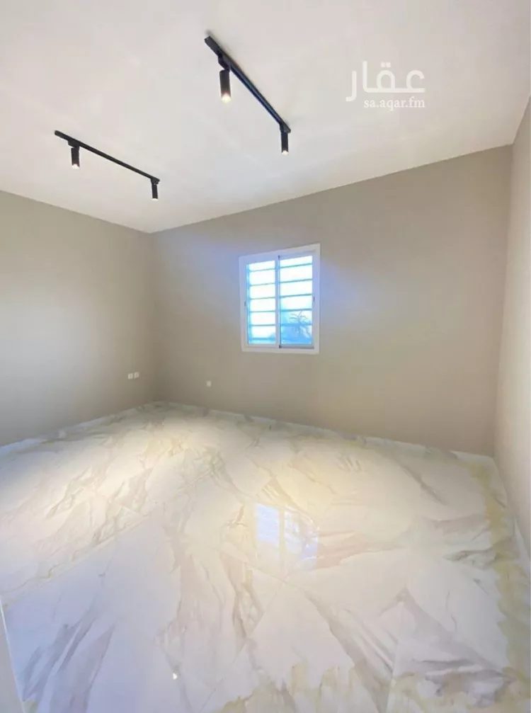 شقة للإيجار في شارع طيبة, حي الوادي, مدينة الرياض, منطقة الرياض صورة 5