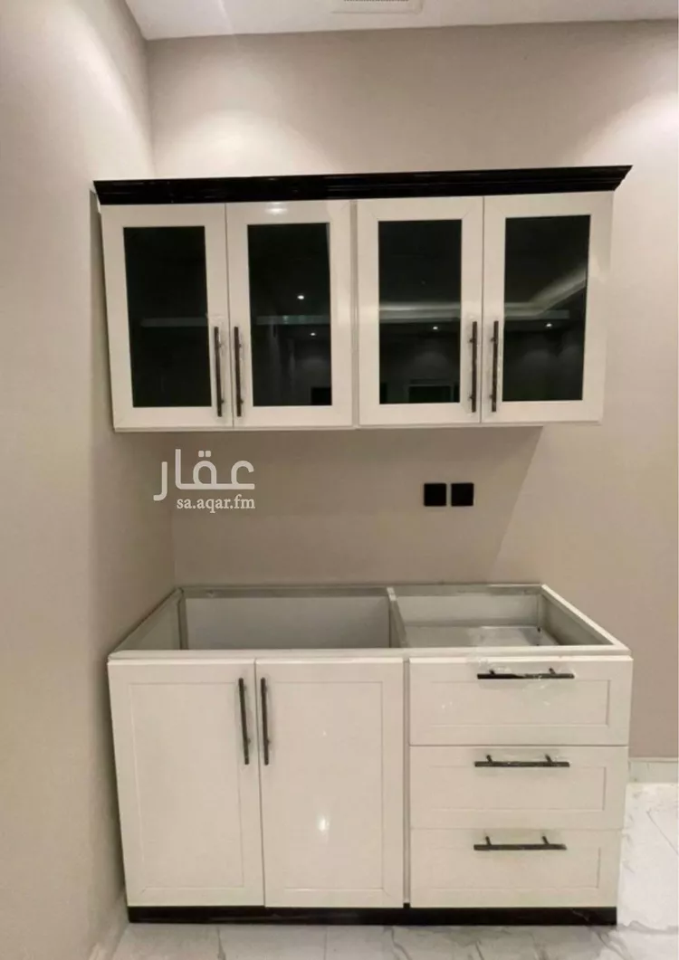 Apartment for Rent in Riyadh Al Wadi 6