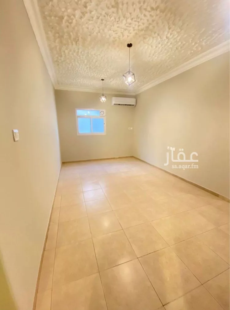 Apartment for Rent in Riyadh An Nafal 6