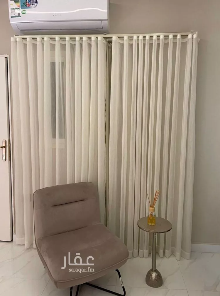 شقة للإيجار في شارع البحر الأحمر, حي النفل, مدينة الرياض, منطقة الرياض صورة 3