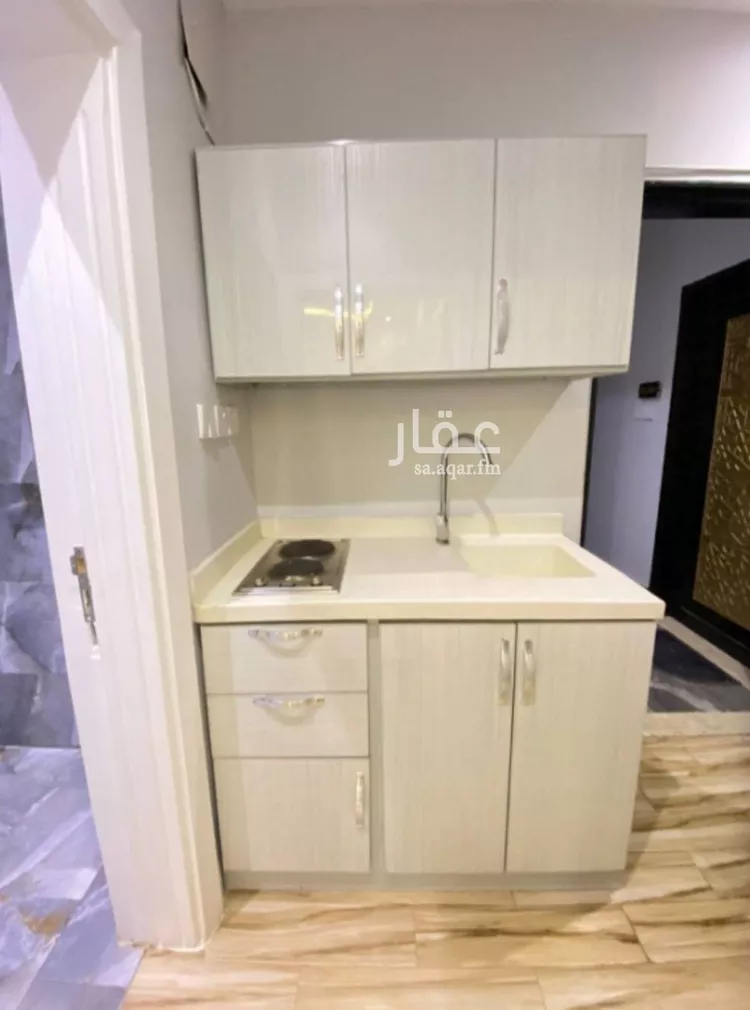 شقة للإيجار في شارع مراكش, حي الوادي, مدينة الرياض, منطقة الرياض صورة 5