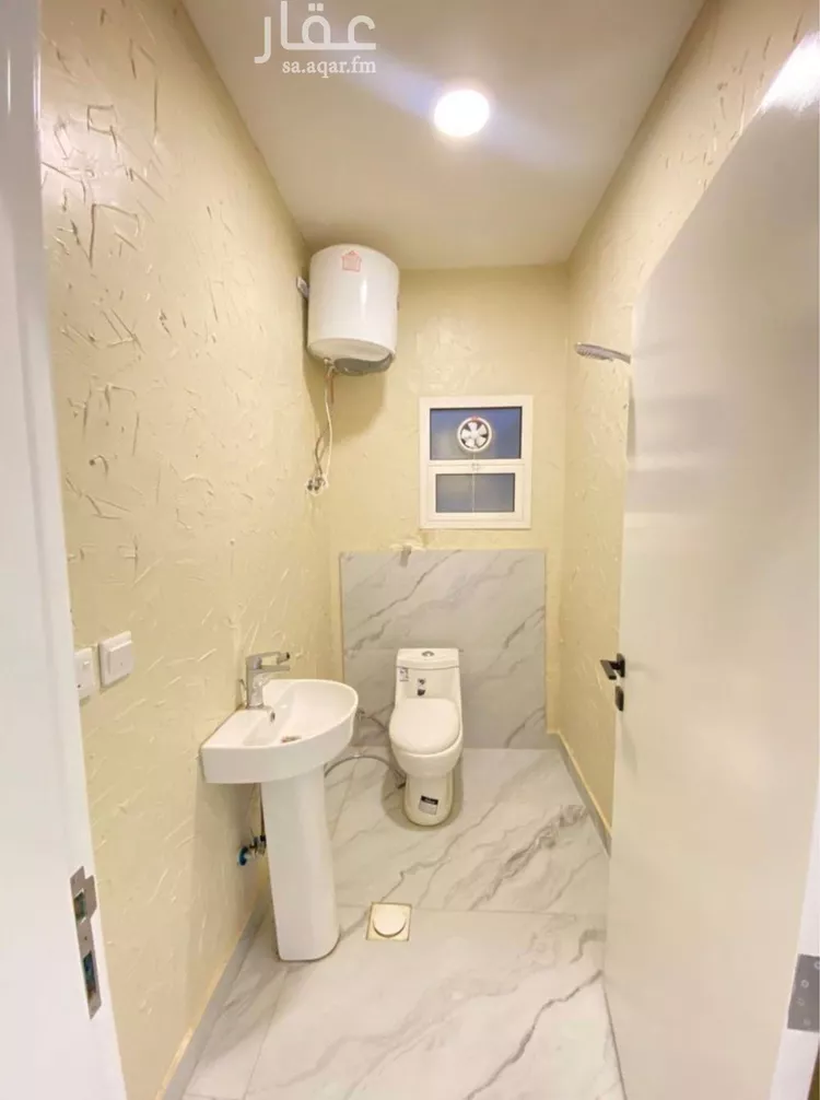 شقة للإيجار في شارع طيبة, حي الوادي, مدينة الرياض, منطقة الرياض صورة 3