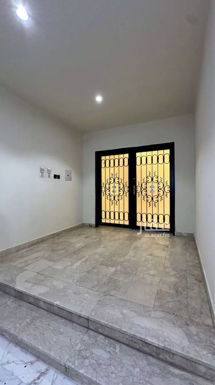 شقة للإيجار في شارع وادي السرح, حي الوادي, مدينة الرياض, منطقة الرياض صورة 5