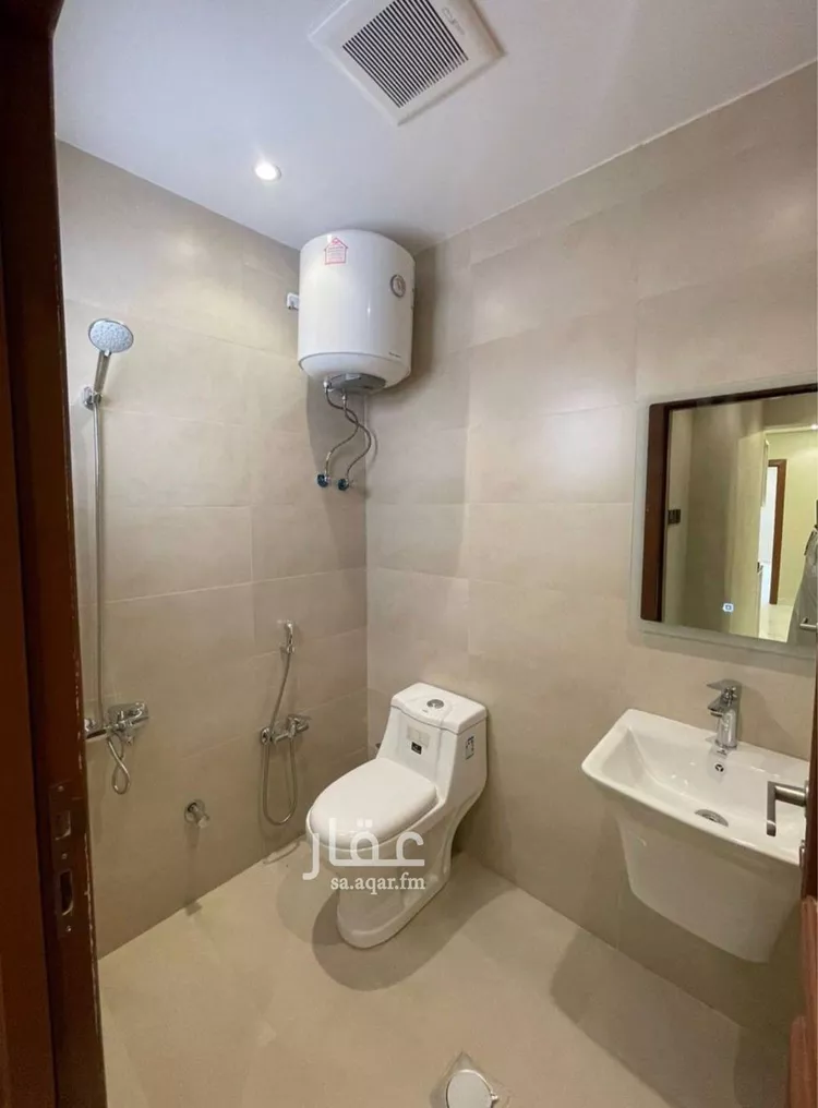 شقة للإيجار في شارع وادي الزرقاء, حي الوادي, مدينة الرياض, منطقة الرياض صورة 4