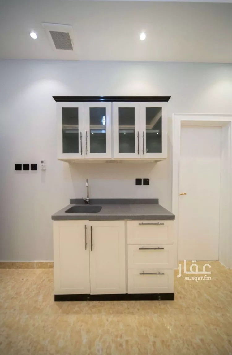 شقة للإيجار في شارع وادي السرح, حي الوادي, مدينة الرياض, منطقة الرياض صورة 5