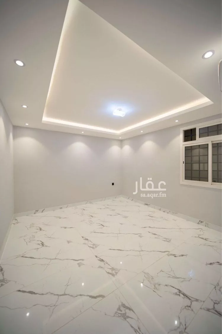 شقة للإيجار في شارع وادي السرح, حي الوادي, مدينة الرياض, منطقة الرياض 6