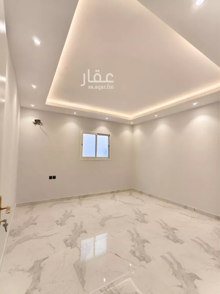 شقة للإيجار في شارع عبدالله المخضوب, حي الوادي, مدينة الرياض, منطقة الرياض