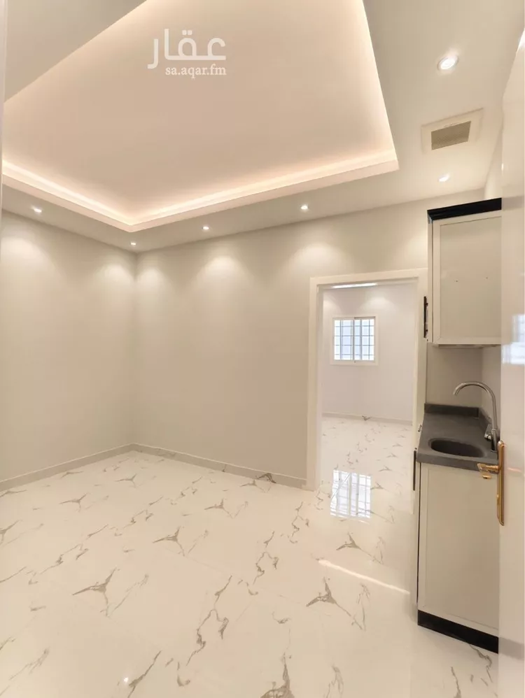 شقة للإيجار في شارع عبدالله المخضوب, حي الوادي, مدينة الرياض, منطقة الرياض