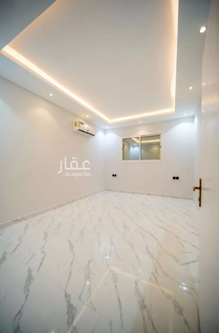 شقة للإيجار في شارع وادي السرح, حي الوادي, مدينة الرياض, منطقة الرياض