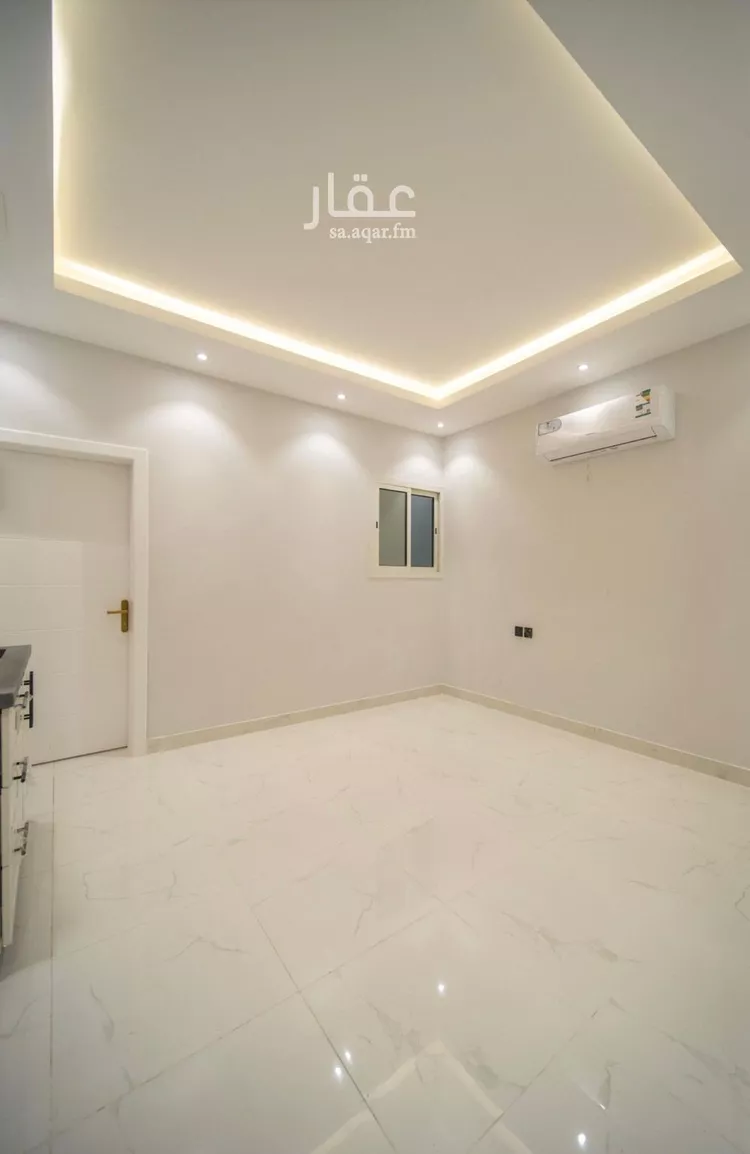 شقة للإيجار في شارع وادي السرح, حي الوادي, مدينة الرياض, منطقة الرياض صورة 4