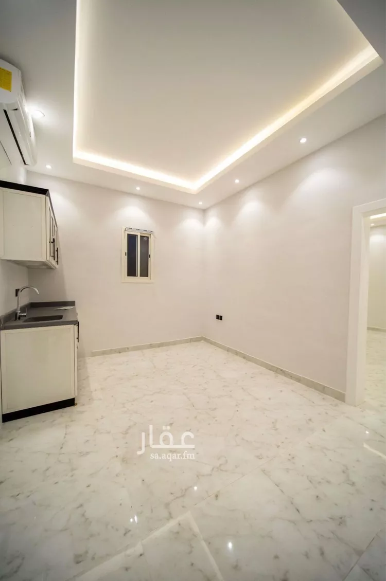 Apartment for Rent in Riyadh Al Wadi 6