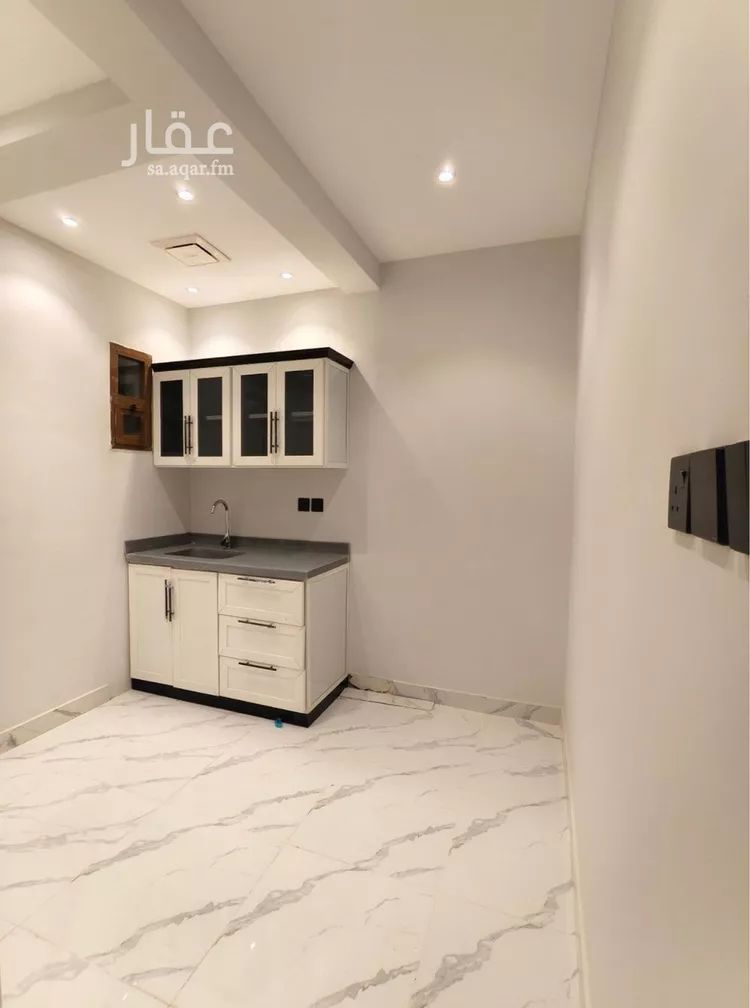 شقة للإيجار في شارع وادي الزرقاء, حي الوادي, مدينة الرياض, منطقة الرياض صورة 5