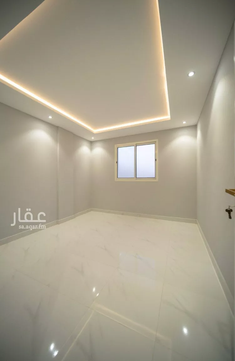 Apartment for Rent in Riyadh An Nafal 7