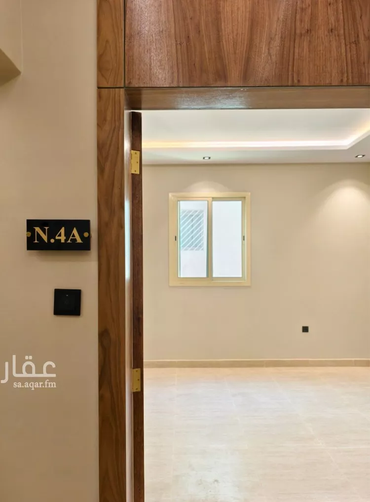 شقة للإيجار في شارع اللاذقية, حي المروج, مدينة الرياض, منطقة الرياض