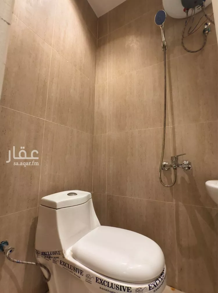 شقة للإيجار في شارع اللاذقية, حي المروج, مدينة الرياض, منطقة الرياض 6