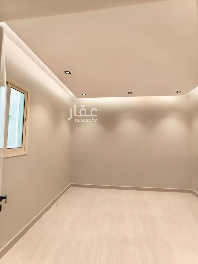 شقة للإيجار في شارع اللاذقية, حي المروج, مدينة الرياض, منطقة الرياض صورة 4