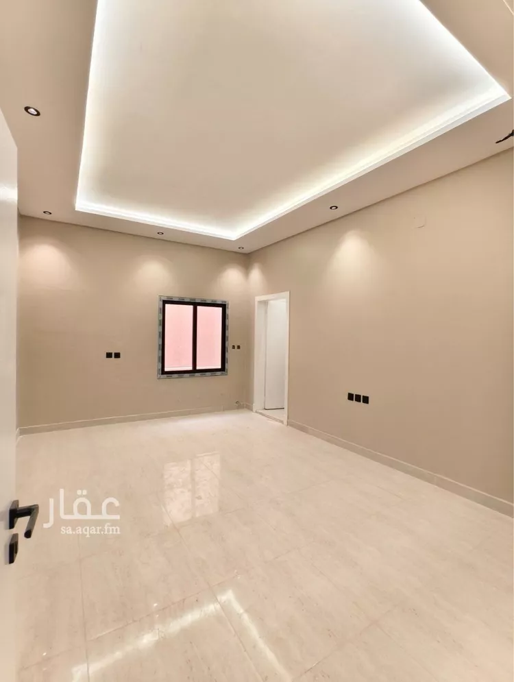 شقة للإيجار في شارع ابن سينا, حي المروج, مدينة الرياض, منطقة الرياض صورة 3