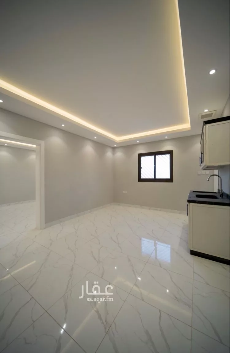 شقة للإيجار في شارع اللاذقية, حي المروج, مدينة الرياض, منطقة الرياض صورة 2