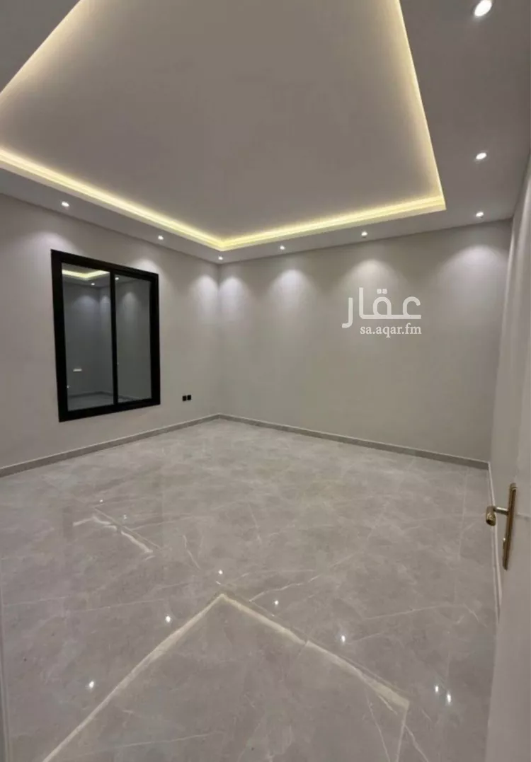 شقة للإيجار في شارع نابلس, حي المروج, مدينة الرياض, منطقة الرياض صورة 3