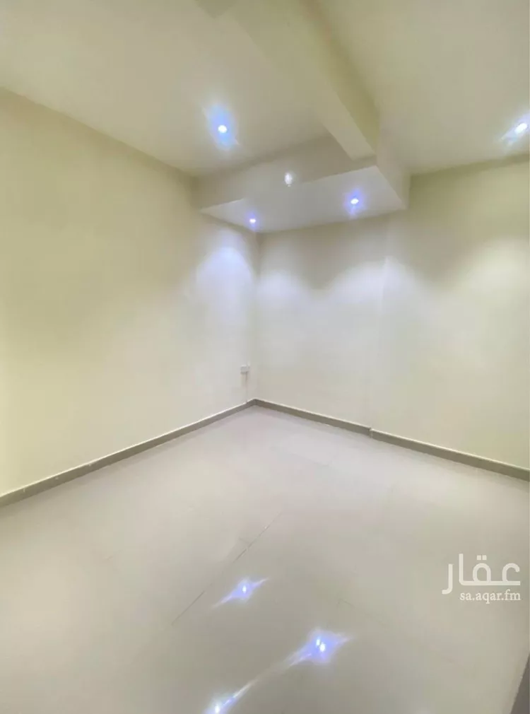 شقة للإيجار في شارع الامير محمد ابن سلمان ابن عبدالعزيز, حي العقيق, مدينة الرياض, منطقة الرياض صورة 3