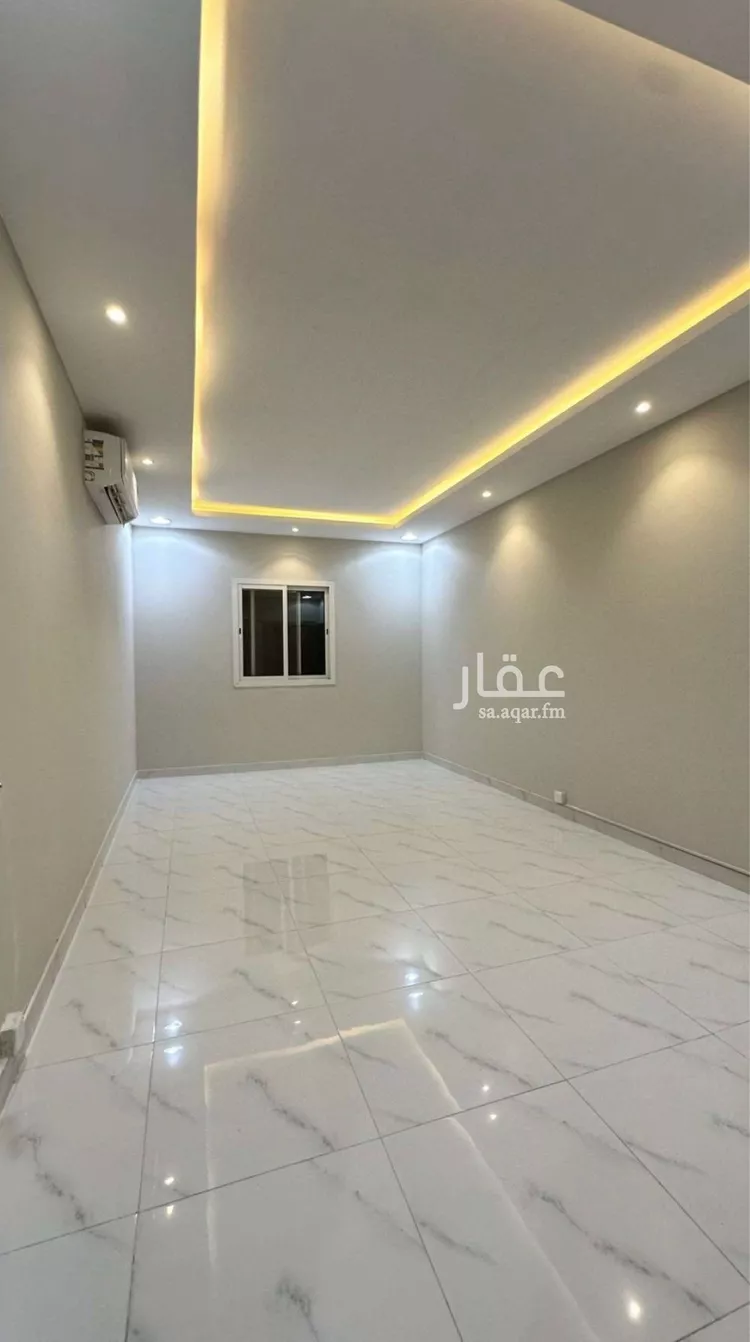 شقة للإيجار في شارع التحلية, حي العقيق, مدينة الرياض, منطقة الرياض صورة 2
