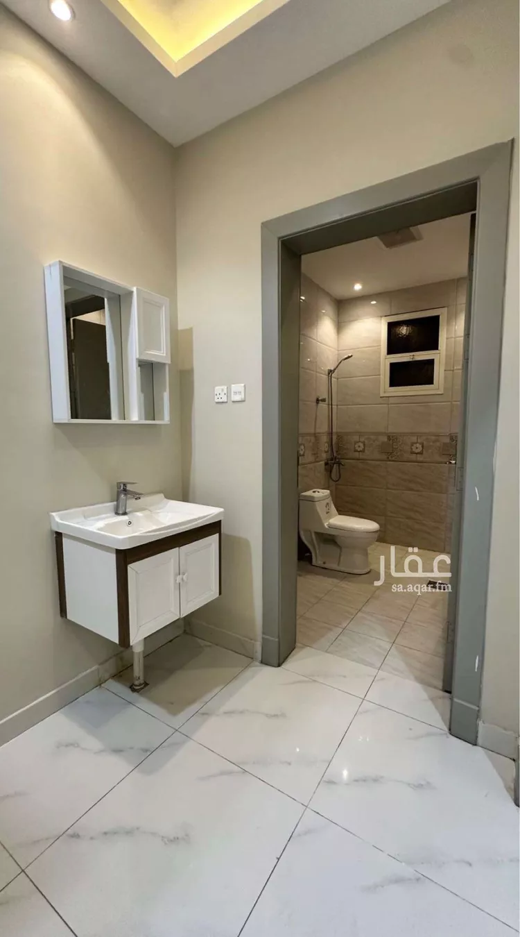 Apartment for Rent in Riyadh Al Aqiq 8