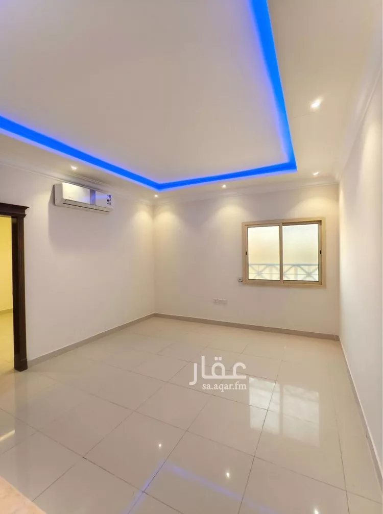 شقة للإيجار في شارع قلعة صلاح الدين, حي العقيق, مدينة الرياض, منطقة الرياض صورة 2