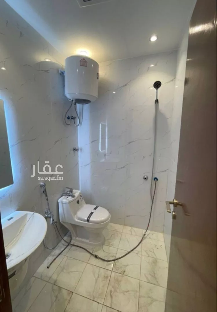 Apartment for Rent in Riyadh Al Aqiq 6