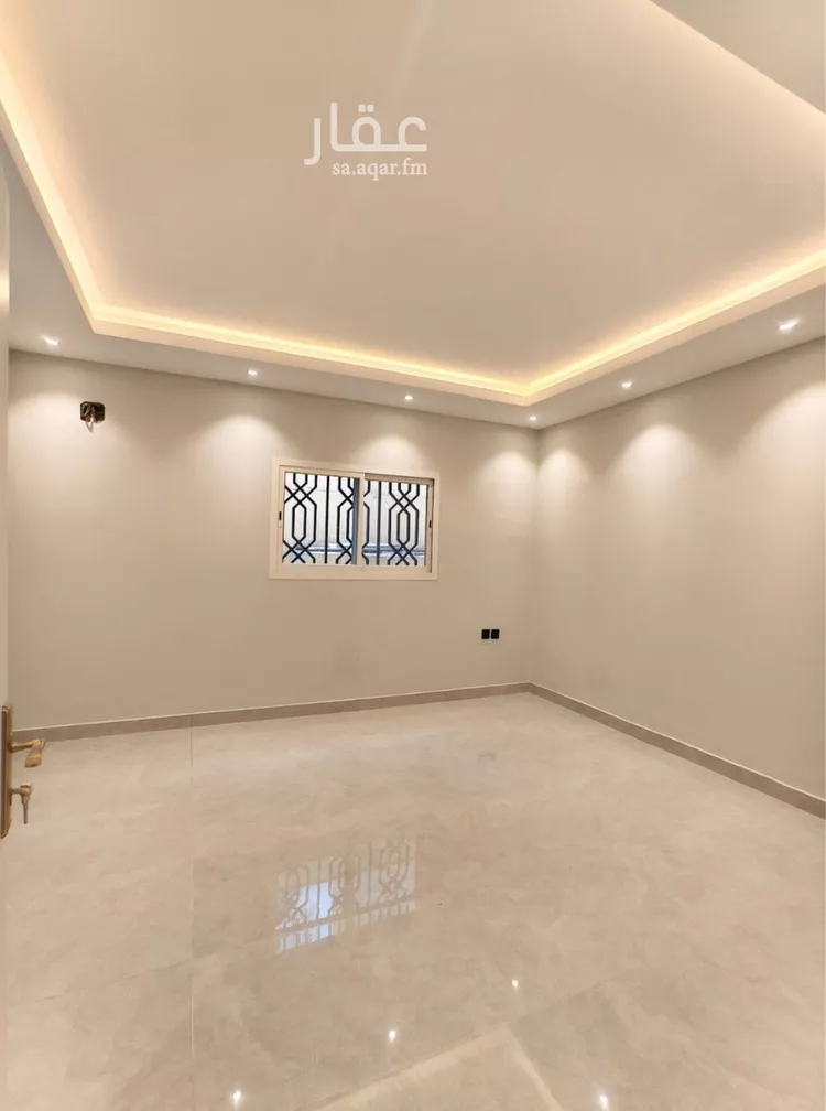 Apartment for Rent in Riyadh Al Mursalat
