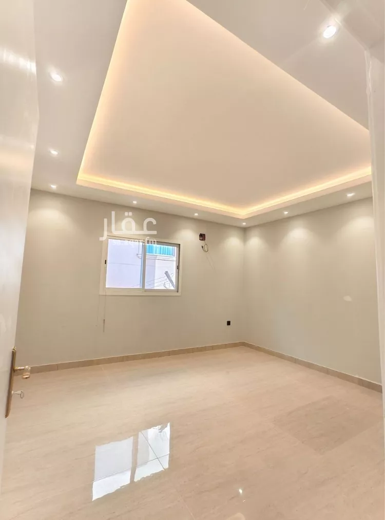 Apartment for Rent in Riyadh Al Mursalat