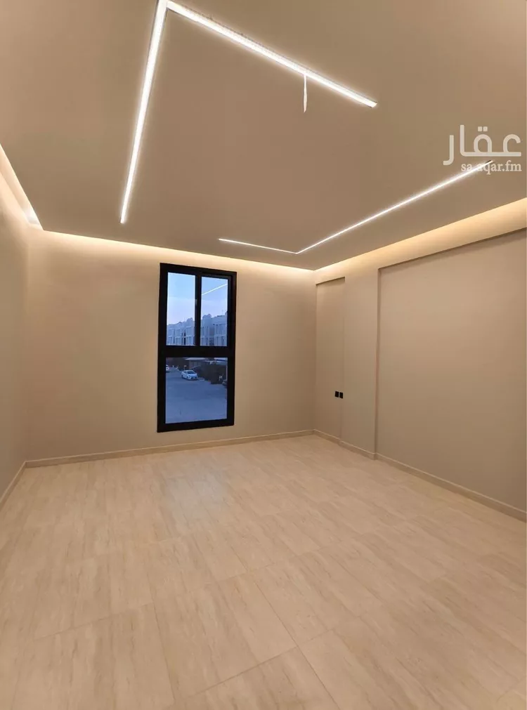 شقة للإيجار في شارع محمد المقدمي, حي النفل, مدينة الرياض, منطقة الرياض 6