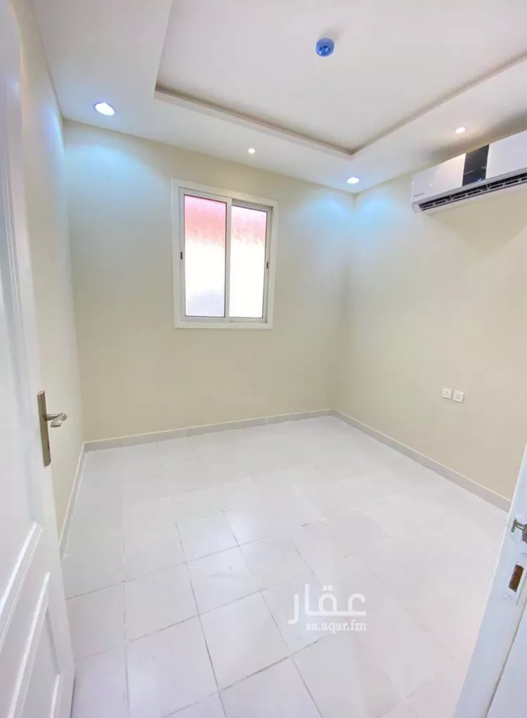 Apartment for Rent in Riyadh Qurtubah