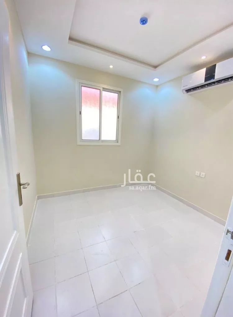 شقة للإيجار في شارع أبي الفضل الأجل, حي قرطبة, مدينة الرياض, منطقة الرياض صورة 4