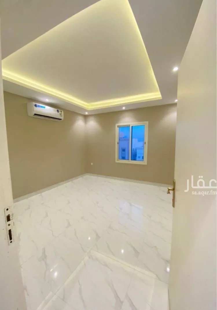 شقة للإيجار في شارع الوصيل, حي النفل, مدينة الرياض, منطقة الرياض